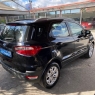 FORD ECOSPORT 1.5 dci